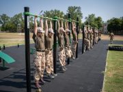 Tudtátok, hogy az önvédelem nem csak a harci technikákról szól?…