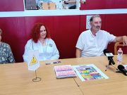 Válasszuk a helyi árut és szolgáltatást!…