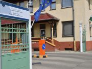 Válasz érkezett a feltett kérdésekre…