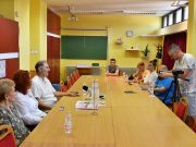 Vásárolj a helyi üzletekben – támogasd a helyi gazdaságot!…