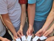 Visszatekintés a Drón Projekthétre…