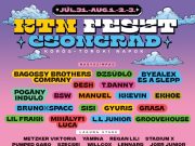 𝐇𝐚 𝐚𝐮𝐠𝐮𝐬𝐳𝐭𝐮𝐬, 𝐚𝐤𝐤𝐨𝐫 𝐊𝐓𝐍 𝐅𝐞𝐬𝐳𝐭!…