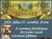 𝙋𝙍𝙊𝙂𝙍𝘼𝙈𝘼𝙅𝘼́𝙉𝙇𝙊́…