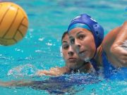 Továbbiak felfedezése a Videó funkcióban…