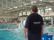 Továbbiak felfedezése a Videó funkcióban…