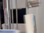 Továbbiak felfedezése a Videó funkcióban…