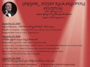 – 𝐀𝐔𝐆𝐔𝐒𝐙𝐓𝐔𝐒𝐈 𝐏𝐑𝐎𝐆𝐑𝐀𝐌𝐀𝐉𝐀́𝐍𝐋𝐎́ -…