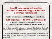 LAKOSSÁGI TÁJÉKOZTATÓ…