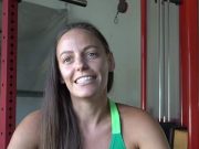 Továbbiak felfedezése a Videó funkcióban…