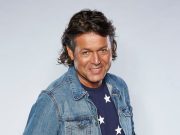 2024. augusztus 18-án a Szent István Napok keretein belül „hazalátogat” hozzánk …