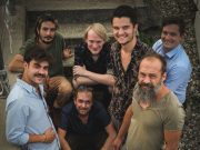 2024. augusztus 19-én is több program várja az érdeklődőket több helyszínen is! …