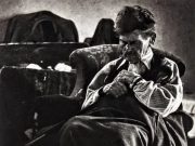 A 75 éve elhunyt Koszta József emlékezete…