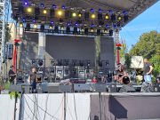 A Kiss Kata Zenekar már hangol a koncerte! :) Mindenkit szeretettel várunk 17 òr…