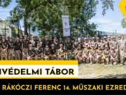 A hőségben is van, ami igazán felüdít!…