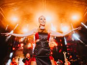 A képek magukért beszélnek… Külön öröm számunkra, hogy Szentesen eddig soha ne…