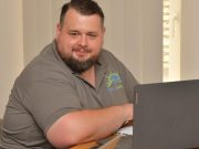 A napelemes rendszer adminisztrációja