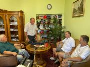 A szervátültetés nem befejezés, hanem egy új kezdet…