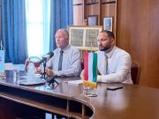 Az önkormányzat kész a párbeszédre a HMG-vel…