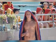 „Behúztuk” a Békésút Kupát Remekül szerepelt serdülő csapatunk a békéscsabai to…