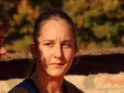 Birkózó vb-n lép szőnyegre Tamara…