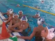 Együtt egymásért…