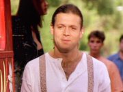 Ezt egy életen át kell játszani…