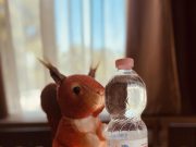 Folytatódik a hőségriadó…