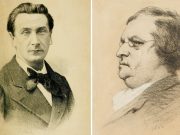 Francia politikusok és művészek Szentesen (2. rész)…