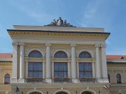 Hamarosan Térfesztivál…