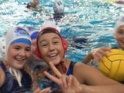 Hideg-meleg, volt ma minden Igazi utánpótlás happening a II.Yordo Kupán a sze…