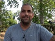 Hivatalos Vörös Viktor az új elnök…