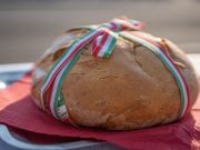 Isten éltesse a magyar hazát!…