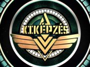 Jön A Kiképzés a TV2-n!…
