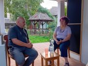 Karikó Katalin átírta az életét…