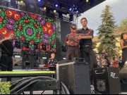 „Kedves Sándor !…