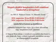 LAKOSSÁGI TÁJÉKOZTATÓ…