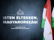 Ma délután 17 órától az Ifjúsági Parkban!
(Gödör, 6600 Szentes, Tóth József …