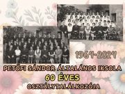 Mindenki szóljon a volt padtársának is!…