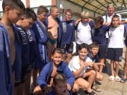 Mindent hoztak, amit kértem Mármint tudást, erőt és kitartást a mai nappal vég…