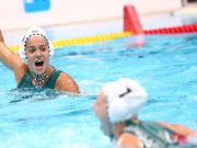 Női U19-es Eb: 0-3-ra 10-2-es roham, jöhet a finálé