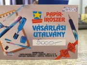 Nyerhetnek a Szentesi Élettel…