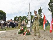 Nyolcvan éve történt a lengyel repülős tragédia…