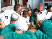 Remek kezdet jöhet a folytatás……