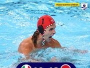 Somaaaaaaaaaaa……..