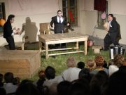 Szentesi legendák nyomában 6. rész…