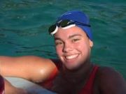 Szentesi siker a Diapolo Kupán A Gyerek lányok a torna legjobb csapata, Dömsödi…