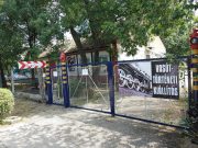 Szeptembertől látogatható a vasúttörténeti kiállítás…