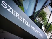 Szeretem, megvédem!…