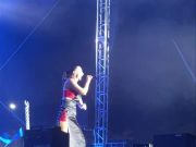 Színpadon a NOX!!!…