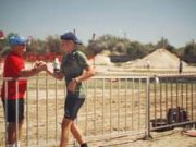 Továbbiak felfedezése a Videó funkcióban…